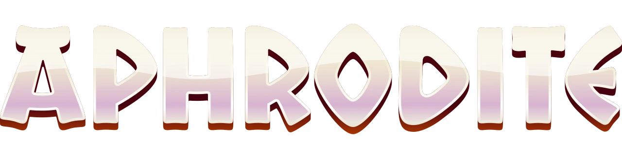 Aphrodite Casino logo